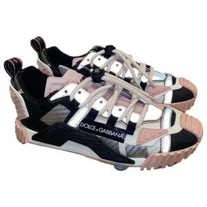 Dolce & Gabbana sneakers